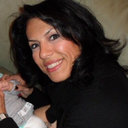 Farideh Z Bischoff