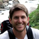 Jason Sibold