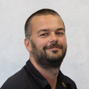 Christopher Lowe
