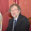 Pietrick Hudhomme