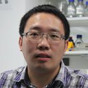 Jianfeng Xiang