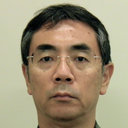Hiroyuki Yamada