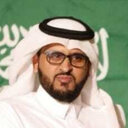 Salman Aloufi