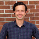 Michael Louis Echevarria