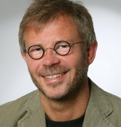 Thomas Gries