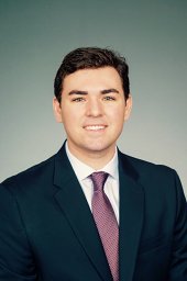 Turner D Wibbelsman