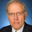 Thomas H. Mcinish