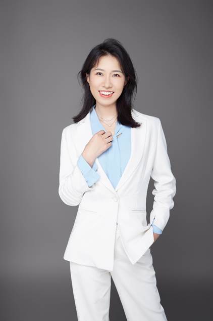 Feifei Zhu