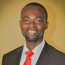 Richard Kwasi Bannor