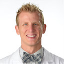 Jon Steller