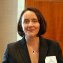 Giuliana Silvestri