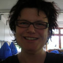 Jutta Lechterbeck
