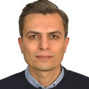 Osman Dogan