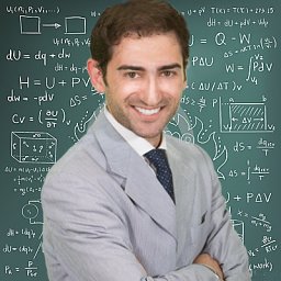 Angelo Maiorino
