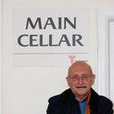 David J Ellar