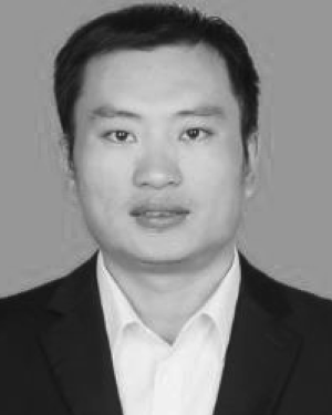 Wang Yu-Long