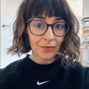 Christine Sigrist