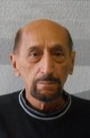 Joseph H. Pierluissi