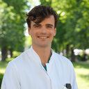 Karel Van Praet