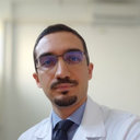 Andrea Bellieni