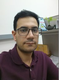 Mohammadtaghi Moravej
