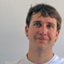 Lucas Goehring