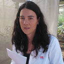 Maria Cecilia Perotto