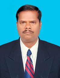 S. Dhanasekaran