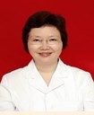 Yabei Jin