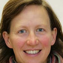 Elies Dekoninck