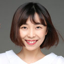 Ying Wang