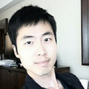 kyung-rok yu