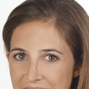 Joy Weyrich