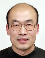 Su-Ming Zhu