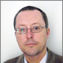 Ian Armit