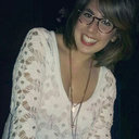 Angela Cavallaro