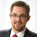 Konrad Sydow