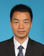 Luoqin Liu