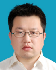 Bin Wu