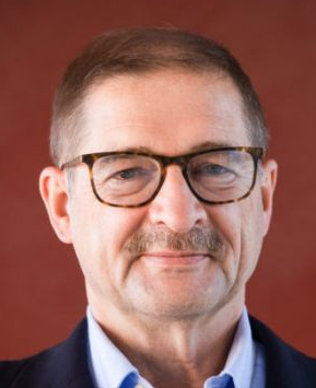 Wojciech Z. Misiolek