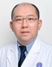 Jingfeng Li