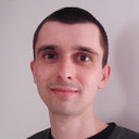 Nicolas Gigant
