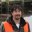 Mark W. Carter