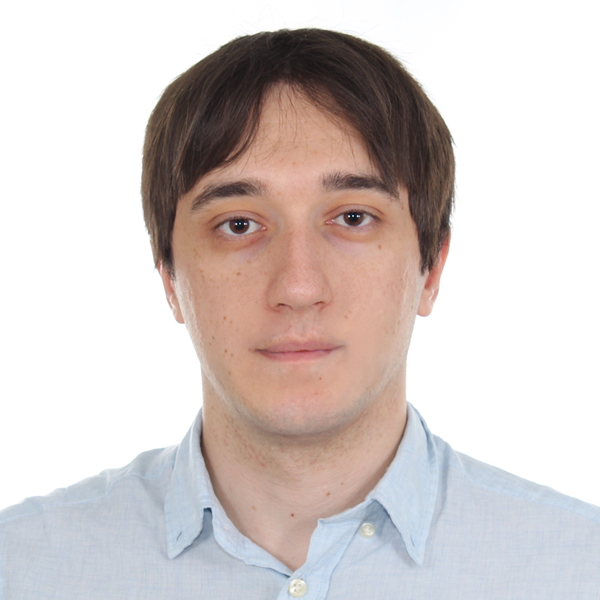 Abdulkadir Çelikkanat