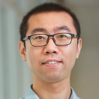 Hongfu Liu