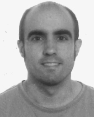 Raul Torrego