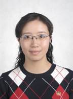 Xiaowei Geng