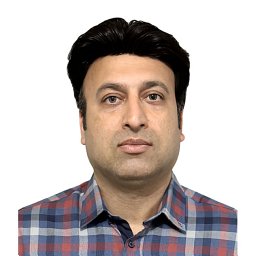 Reza Yazdanpanah