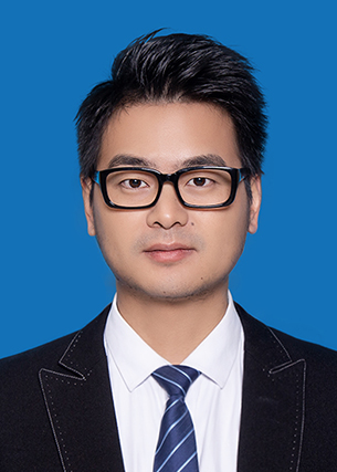 Qingjun Tong