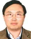 Tao Chen